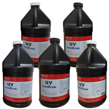 �����̻��zUV�z�ܷ��zLCD�APIN�z�����ͽ��ٵ�ճ�ӻ���3928���z