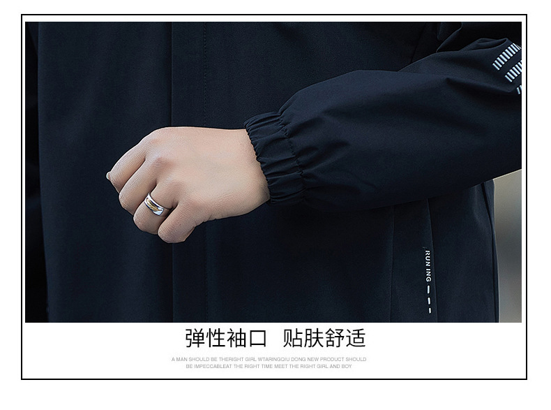 3196天台_ (23).jpg