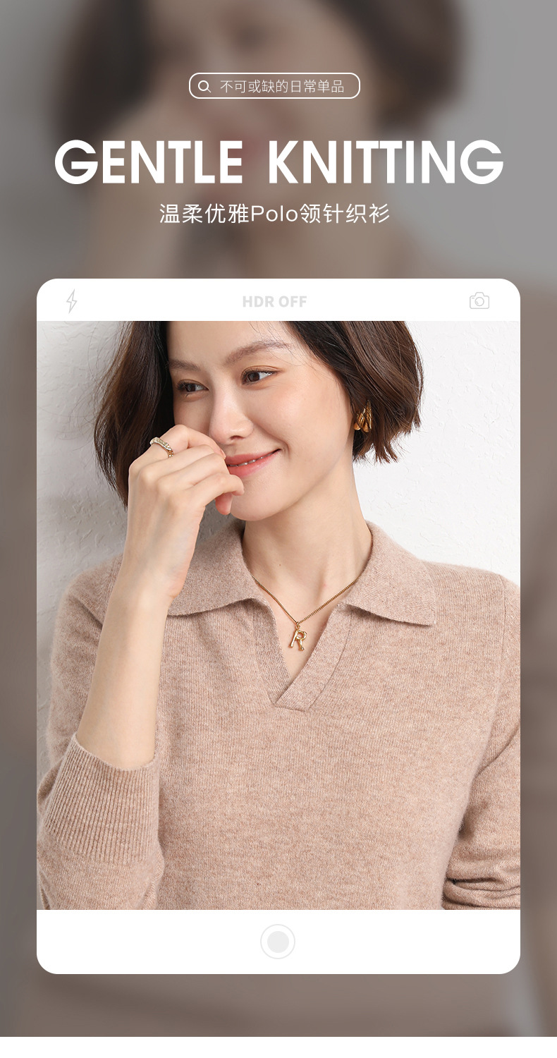 i2uUjf6mxdTrdS49SAV0xKWzS5gDjK5N1h1G