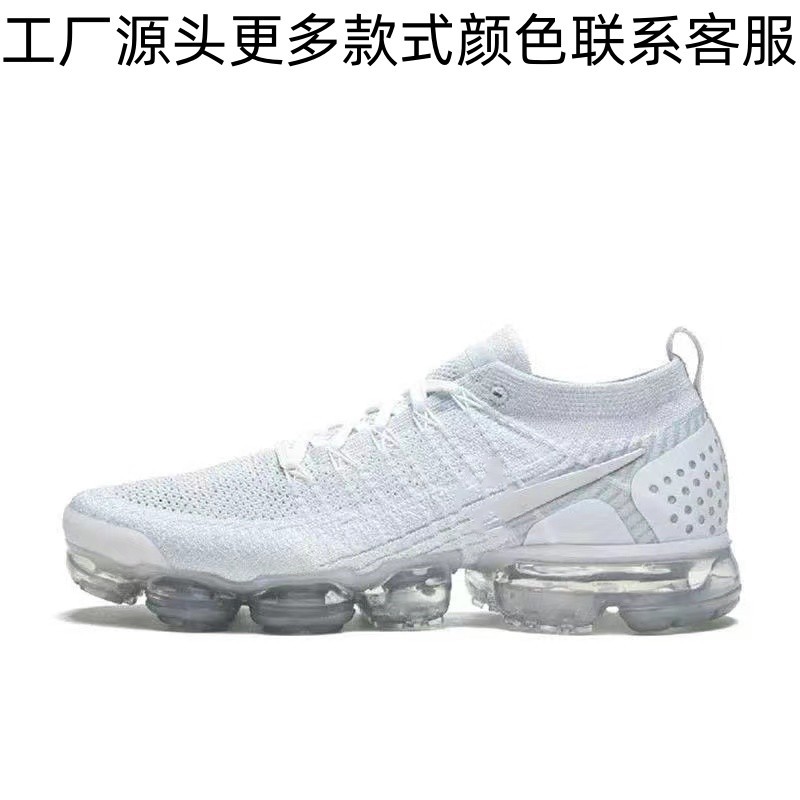 微信图片_20230620062727