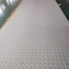 ���P�ԭ�b���y��304���y��201�����r���y���ձ��������y��