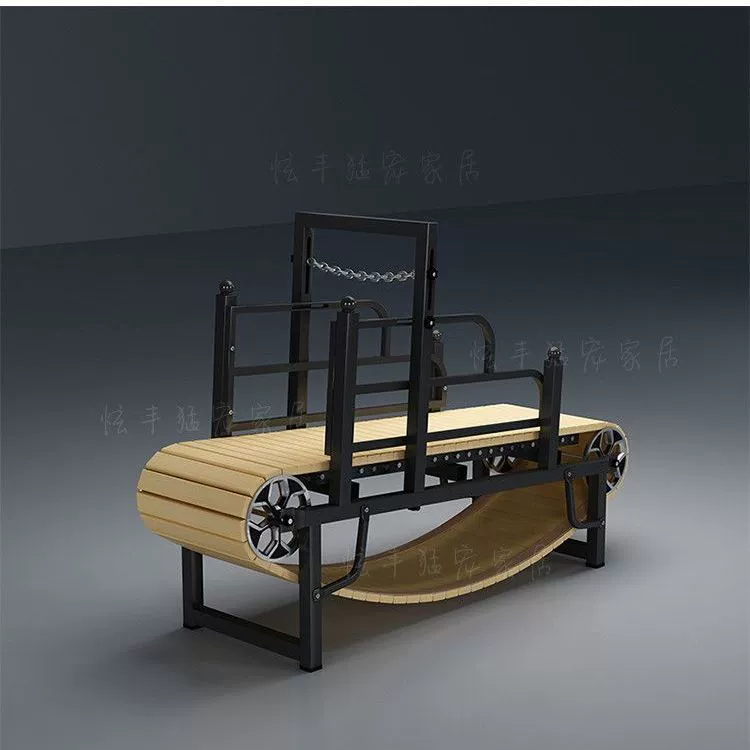 Собака дрессировка Беговая дорожка Биткодер дрессировка собак дрессировка товаров для собак