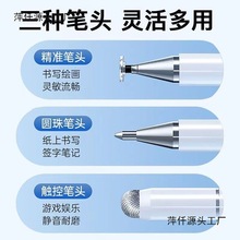 |P֙C֌ݹPmvivoСװ׿AOPPO|عPAPƽP