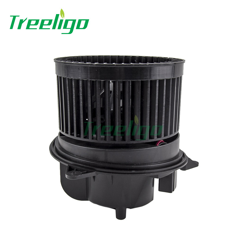 Para FORD Conectar coche aire acondicionado motor del ventilador XS4H18456AA 1062247