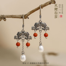 ����ʽ���L925���y���f�p�~������hС���OӋ�y��h�������