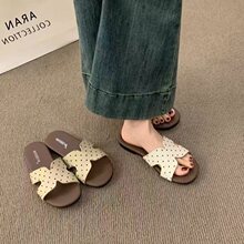 �ļ��¿�ʱ����������Ьɳ̲��ЬŮ�⴩�ٴ�Ų���H2026ƽ����