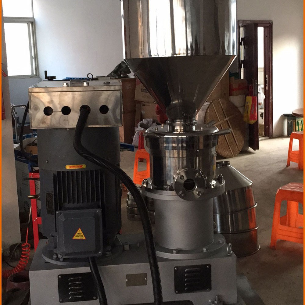 ����ֱ�� JM-250F�ͷ���ʽ ���ͽ���ĥ  ���೧������ĥ����ĥ