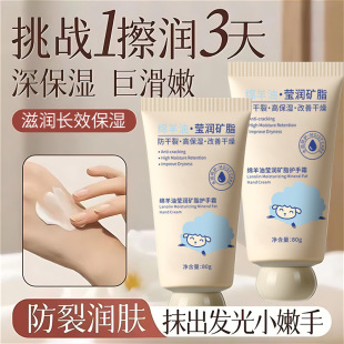 VSZE�d���ͬ����V֬�o��˪�aˮ������ā�o��˪�ﶬ���؂�F؛