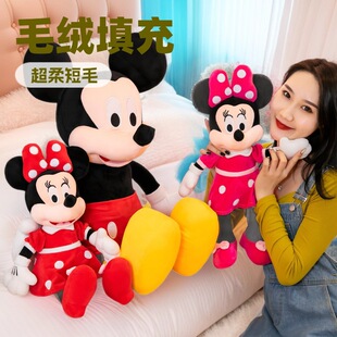 ����������ë�q������湫��������ż�����ޱ��탺ͯ�Y��ץ�C����
