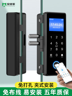 ����܊�k���Ҳ����T�ܴa�i�p�T�p�_���_��˾����п�����ָ�y�T�i