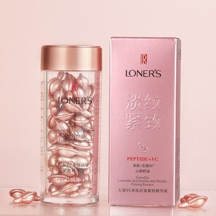 �W��Ȫ�����SVCܛ�z���沿���AҺ�r���z�ҟ���A��˪�S����C