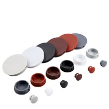 ���Ͽ������m�b��w��ʽ���^  �������^ �ڳ��w �ݽz�w �Ҿ��b�