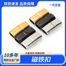 ���P�����僴��F��DIY���K�ſۼӺ񾎿��K���۴����������K��