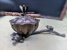 �����ղط¹��S�~ ��Ȥ����ɏź��t  ����ɏ�� Ѭ��t�ķ�����[