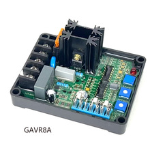 GAVR-8A-12AGAVR-1-15B 20A�oˢ�l늙C�{����AVR �{���� ������