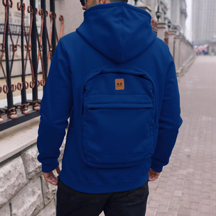 �羳���b���＾ץ�q�Bñ�l�º󱳕����ɴ��_���e�\�Ӱٴ���H���l