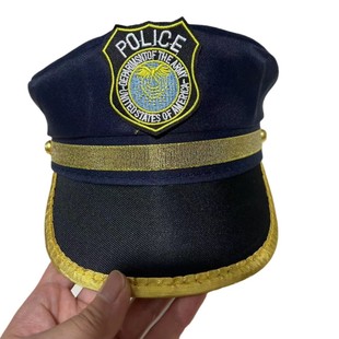 ��ͯ����ñ�Ʒ���ɫ���ݱ��ݷ��b�к������Α�����f�}�������