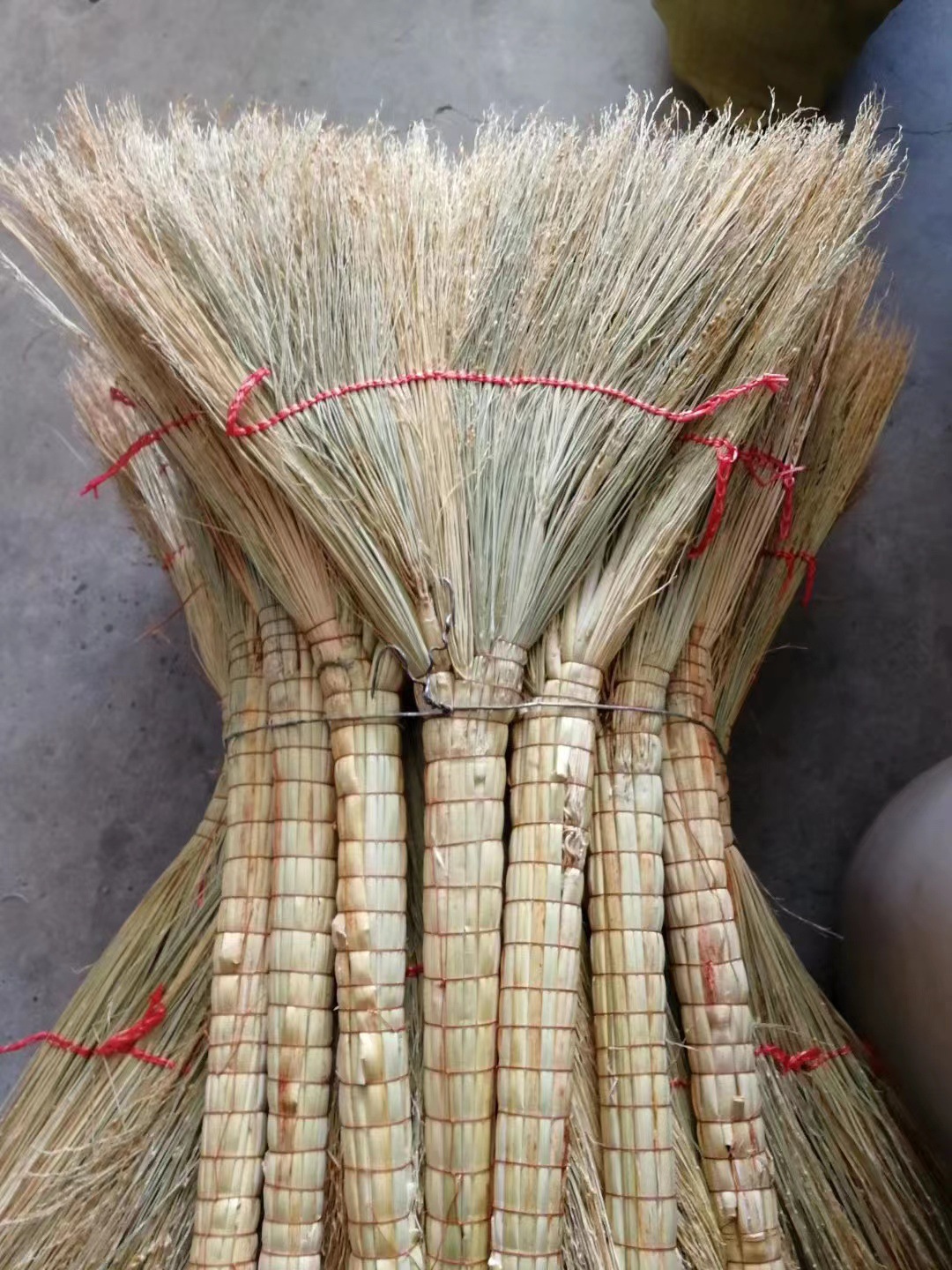 微信图片_20221202205340