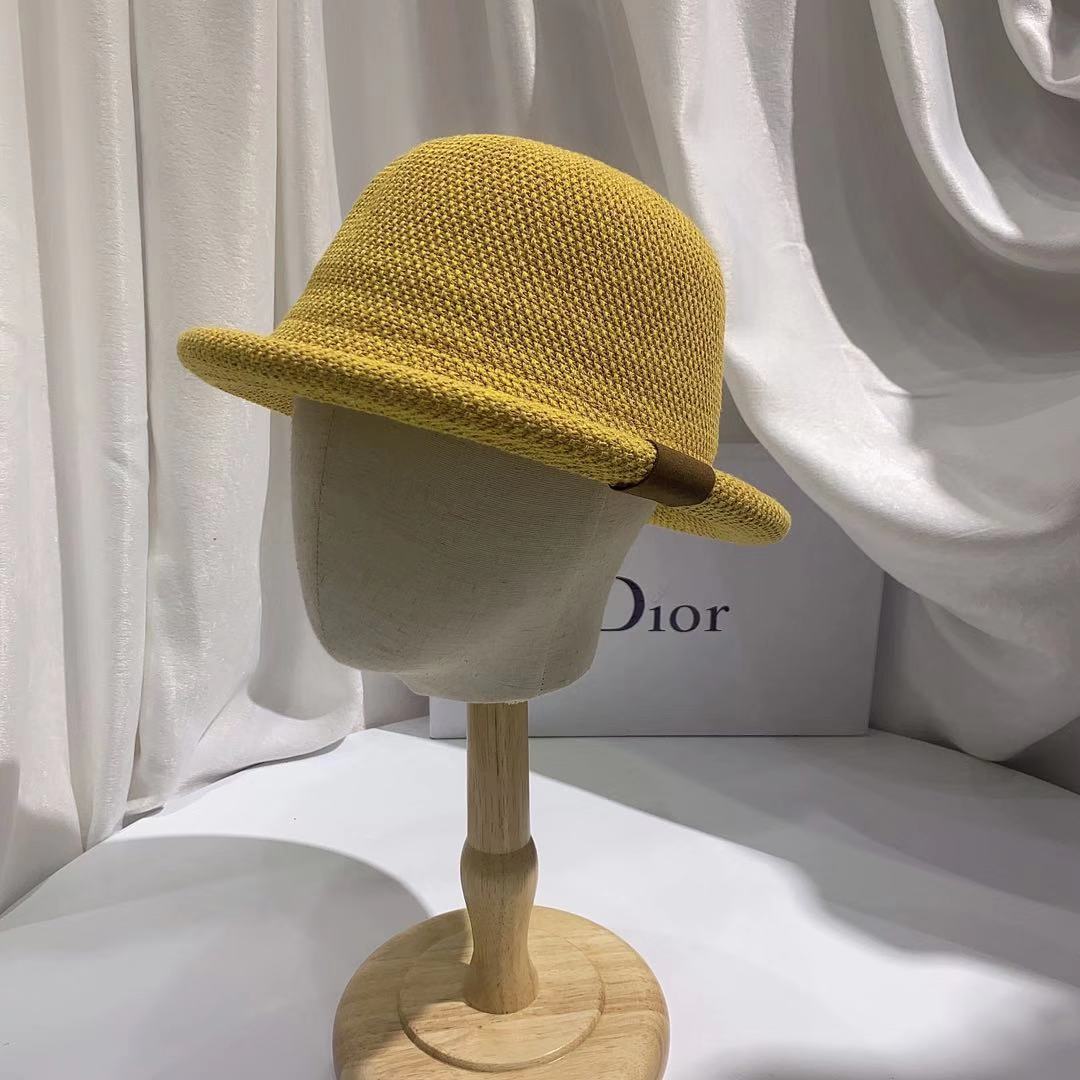 微信图片_2021041311115417