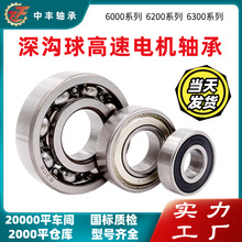 S6000ϵиoĥ늙CS̖ȫF؛lSr