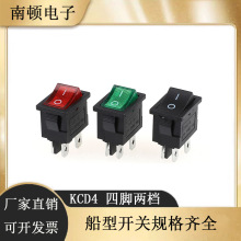 _PKCD4 _ən tS{G 25*31MM XC Դ_P