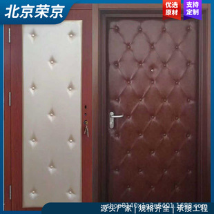 �����T��Ƹ����TKTV�����T���ø����T�k���Ҹ����T