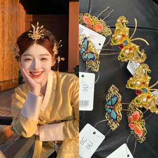 ���r�����^����n���m͢�n����������Ӽ��������ݰl���^�U�O