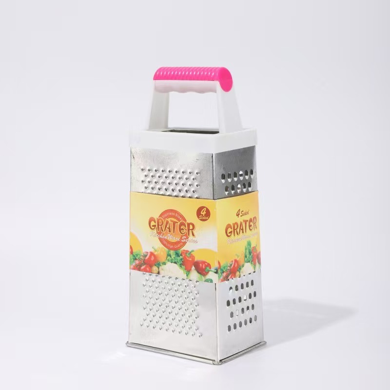 微信图片_20250818110523_173