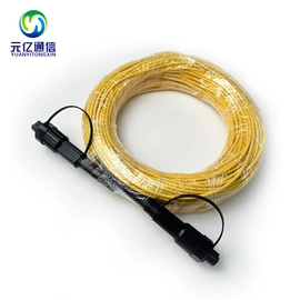 其他通信产品;光缆接头盒;其他接续设备