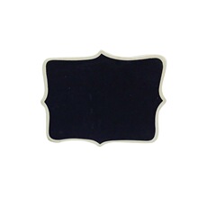12*16�ֹ������ɐ�С�ڰ� ���㺆�s�r�кڰ� �p����KС���ºڰ�