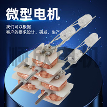 �S��ֱ�N �L���l�С�w�C���ðl늙C ���П��l늙C