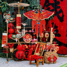 ����Շ��в�����ʽСԺ������\�L�~�[��������L���մ򿨵���