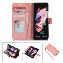 Galaxy Z FOld4ʴֻfold3۵FOld5Ƥ