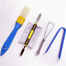 �Cе�I�P�坍���߹Pӛ���S���˰���X�坍���b���a�坍ˢ���Iñ��