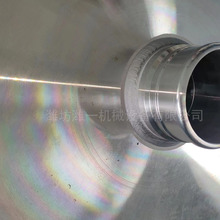 �����X���m�ԄӺ��O�䌣�C�D�����әC��ͨ���캸�O�亸�p�������^