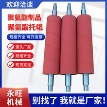 ���ٰ��z݁�۰�����݁���z���zPU�o�����LͲ�z݆�� ���S��