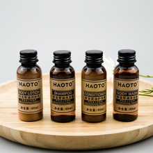 �Ƶ��e�^�ͷ�һ����ϴ����Ʒ һ������ԡҺ һ����ϴ�l¶������h