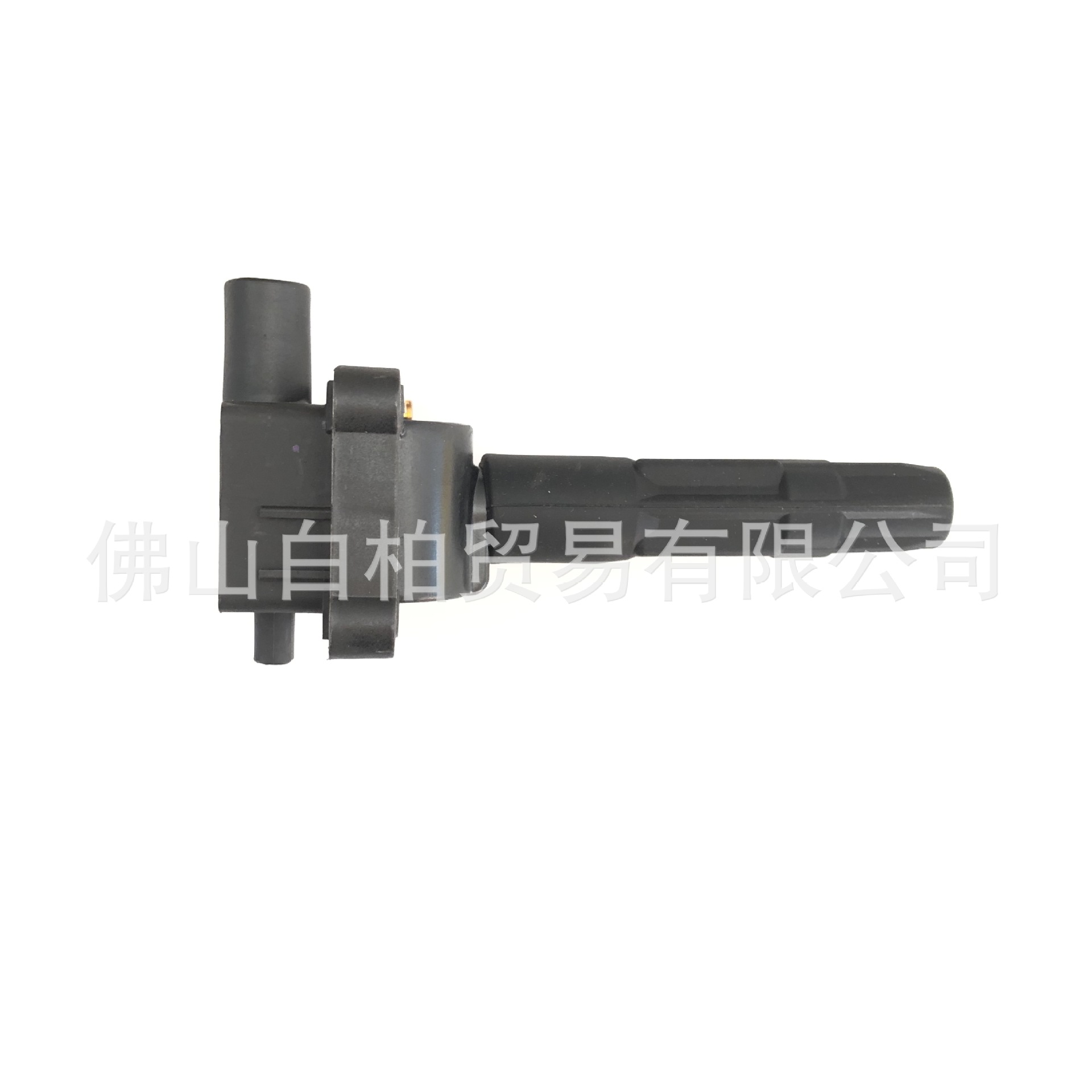 Cross-Border A1611583203, A1611583103, 1611583203 Ignition Coils Are Suitable for Ssangyong