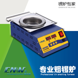 ���������a�t���@���۠t���P��a�80s ��Ϟ���a50s���z�tcm100s