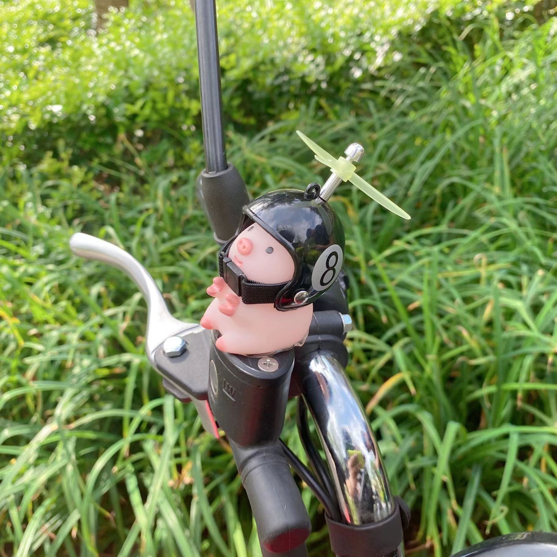 O1CN01NncWyd2GwhDto7Y7G_!!2217