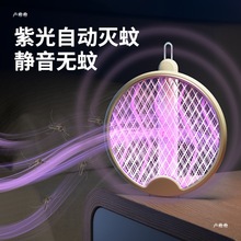 ����������ֳֿ��ۯB�ĺ�һ����¶�I�๦�ܳ�늜��ß��nω��