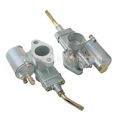 Motorcycle engine and accessories K302 BMW M72 Ural