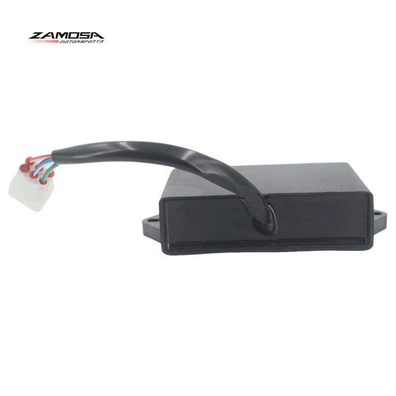 HS400 CDI Ignition for Roketa Jianshi 400 JS400 Motorcycle
