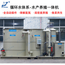 ���S��ѭ�hˮ�Bֳ�O��rasȫ�ԄӸ��ܶ��B�~�~��ό��rз����