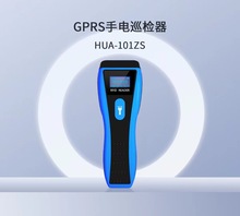 ѲѲϵyIѲcѲCWУtԺѲC