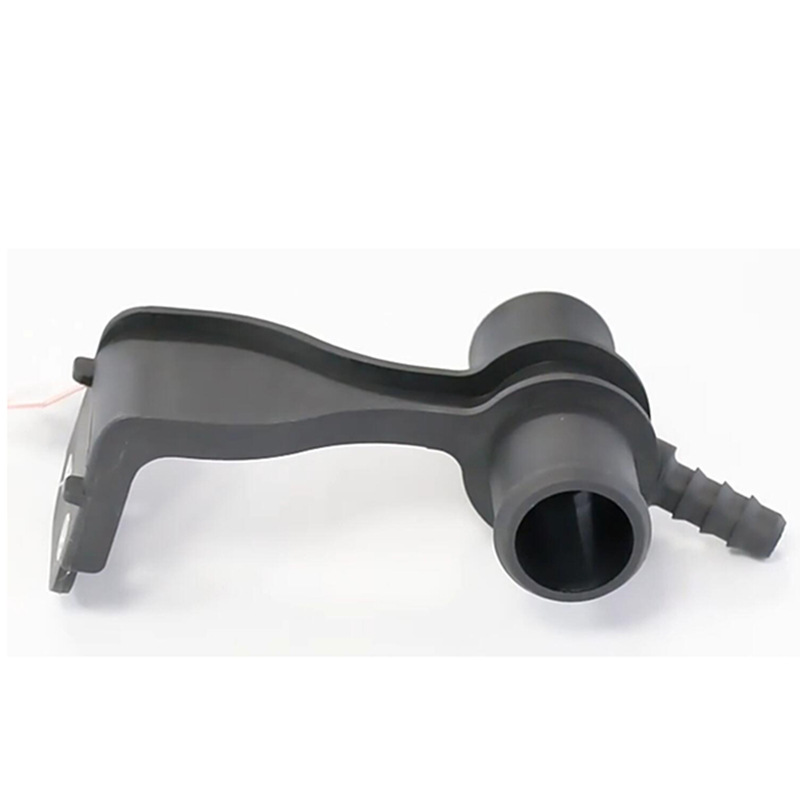 16057-21010 �����ڷ��� ����ˮ�� ����ˮͨ ˮ�ܷ����ܽ�ͷ