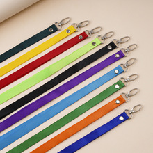 ƒKչNؿKDӡKTW녢CK