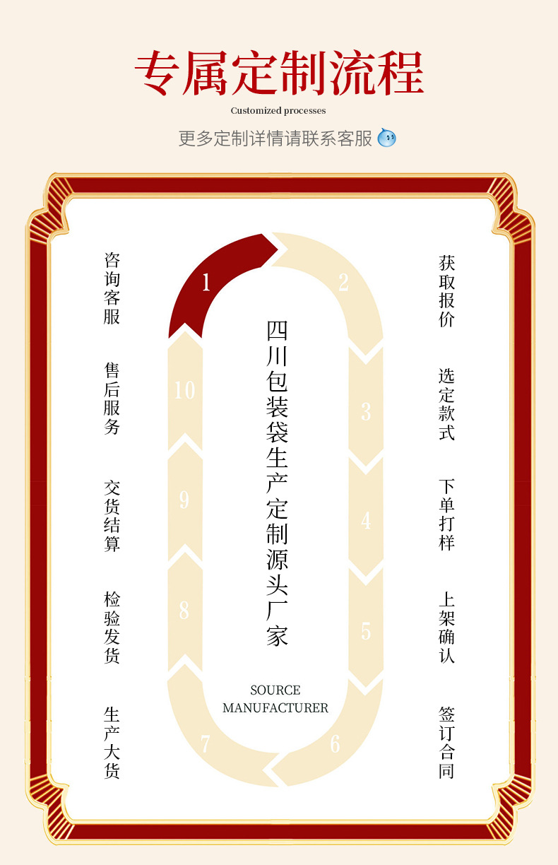 微信图片_20250923110802_129_38