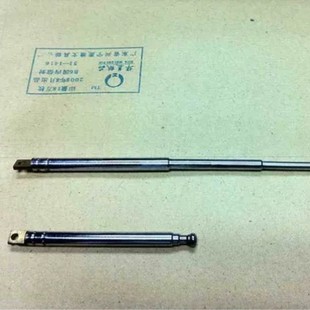 �S��ֱ�N�����C�b���쾀���U�쾀С�쾀��s�쾀 44-4���Քn58MM