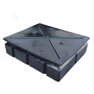 �L�ܸ��� ����ƽ̨���w Ħ��ͧ܉����ͧ��λ����1200*x800x550